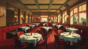 Vestis' struggles: Stock drop, lawsuits, layoffs | Benjamin Fox posted on the topic | LinkedIn