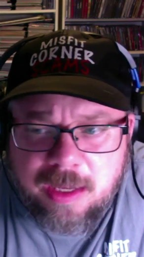 Comcast Cable Scammer Panics When I ask Simple Question