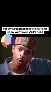 😂🤣😂🤣🤣 | Marlon Wayans