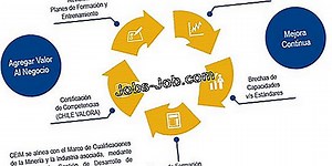 Cualificaciones Del Gerente De Seguridad | Descripción del trabajo - 2026
