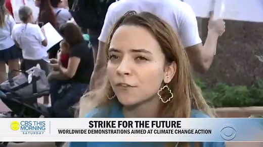 Elon Musk's $100 million carbon capture XPrize competition starts today