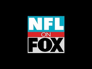 ESPN NFL 2K5 PCSX2 How To Install The 90s NFL on FOX MOD