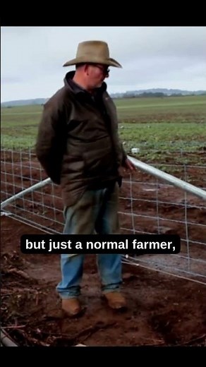 Hear It Straight From The Field! Rotech Fencing Testimonial