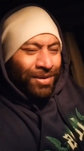 6.6K views · 106 reactions | Surgery Gone Wrong  | Kingston Eclipse | Facebook