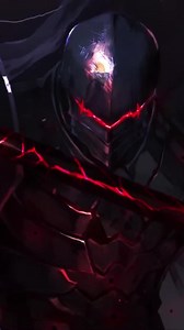 berserker fate zero phone wallpapers cool anime