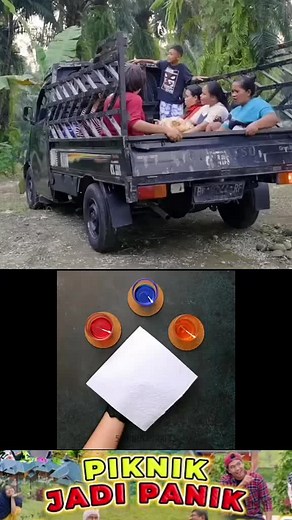 Exploring Rural Life Through Camera and Creativity