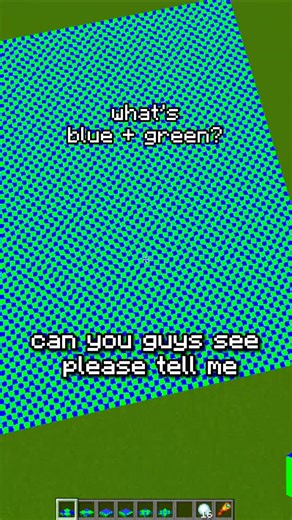 don't eat eat the sound sound