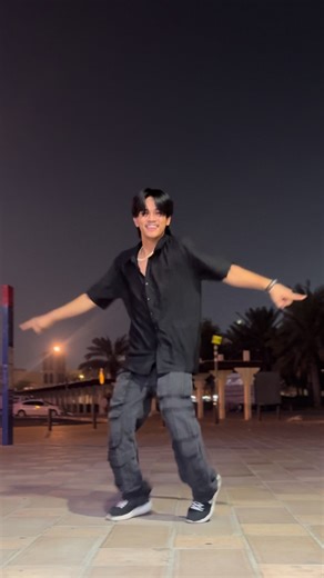 Tu bolona kya kare: Dance and Support Community