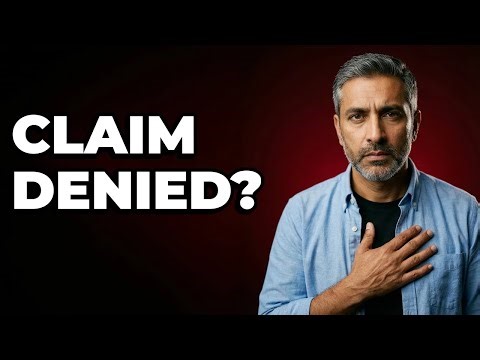 Can a Lapsed Policy Result in a Denied Claim?