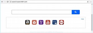 How to remove Search.searchbfr.com [Chrome, Firefox, IE, Edge] - MyAntiSpyware