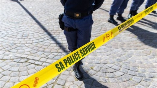 Police launch manhunt after Durban shootout leaves four suspects dead - SABC News - Breaking news, special reports, world, business, sport coverage of all South African current events. Africa's news leader.