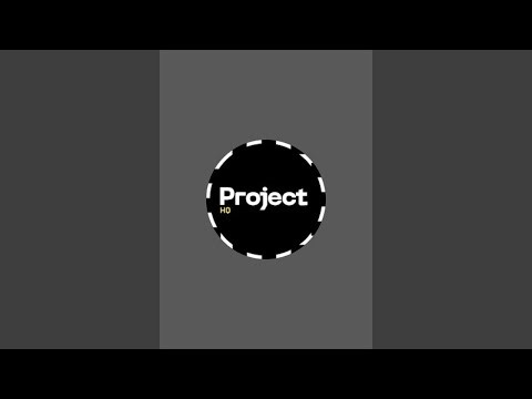 Project HQ is live