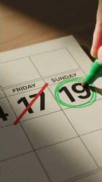 Quantiply working on Sunday #bepaisawise Budget Strategy