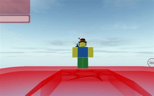 “不知不觉这些朋友陪我走了很久了呢...”