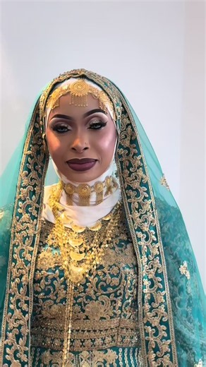 Bride costume ideas and trends for viral TikTok