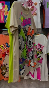 200 reactions · 51 comments | super rebaja de blusonesss!!! suc.Barbara basicos Jiménez 330 centro de monterrey 8129206135 | Barbara | Facebook