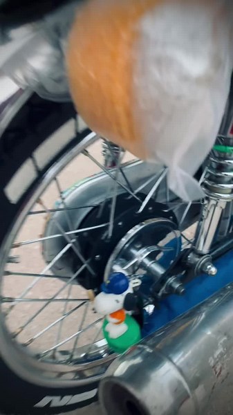 حاطيت عليك طول وعرض ❤️‍🔥❌✈️🥇🪬#السلام_بلدنا💎🔥 #عصام_صاصا #حزن #اكسبلور #السادات #egypt #طرق_مصر_بقت_عالمية🇪🇬 #اخصام_سهله👎🏻💯 #100k #محارب #🔥 #موتوسيكلات #🤌❤️‍🔥🏍️ #دايون