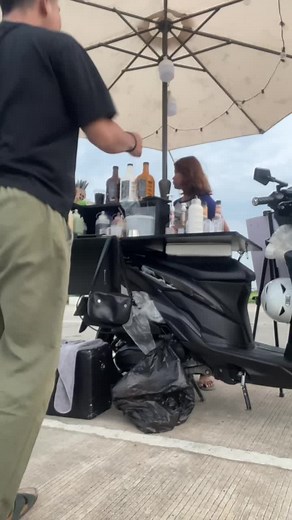 Coffee Street on TikTok