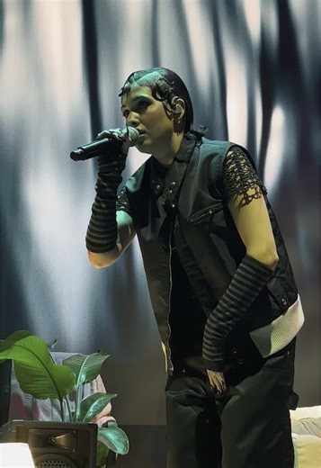 thisislarae on TikTok