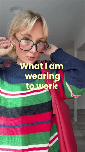 Creative Outfit Ideas for Unique Style