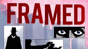 Framed Collection sta per arrivare su PC e Switch
