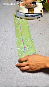 2K views · 1.5K reactions | Designer dress designs  °°°° Follow...