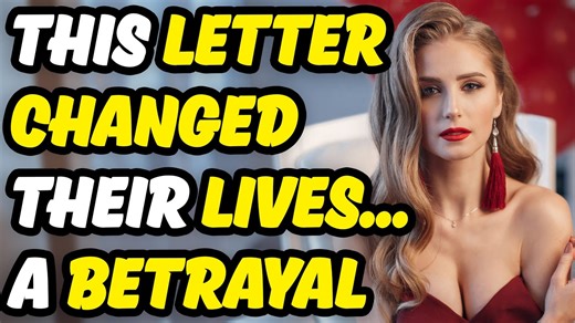 She Announced She Was Pregnant. I Announced I Was Sterile. #cheatingstory #wifecheating #audiostory #redditreadings #redditstories #truestorytime #couplestory #betrayal #usa #relationship #cheatingwife #relationshipissues | Hunt Club Distillery LLC
