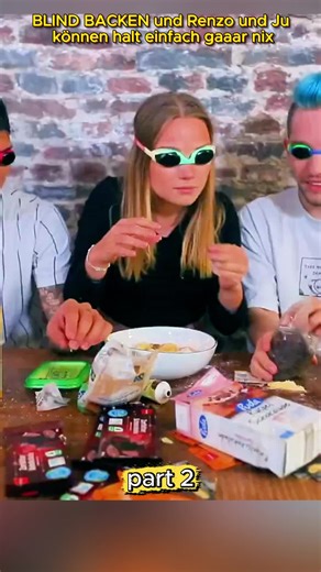 #julienco #julian #challenge #bibi #bianca