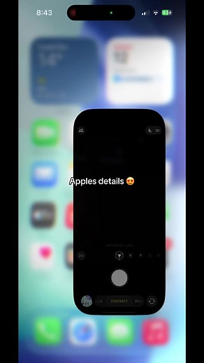 Optimizing iPhone Performance with MobileGestalt Tweaks
