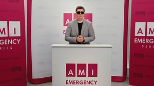 First aid is more than just a kit, it’s training on how to use it and what to do in those precious moments following an emergency. Ness Murby helps identify what should be in your first aid kit, along with where to find education programs that will make it an effective tool. | AMI | Facebook