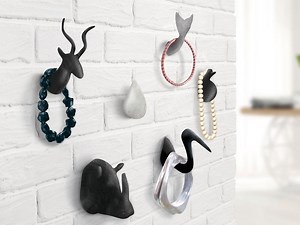 11 Uses For Loctite Kintsuglue - Bunnings Australia