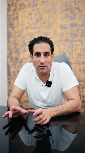 Fluoride OR Hydroxyapatite Toothpaste | Which One is Best? | Dr. Shahzad Mirza | Best Dentist