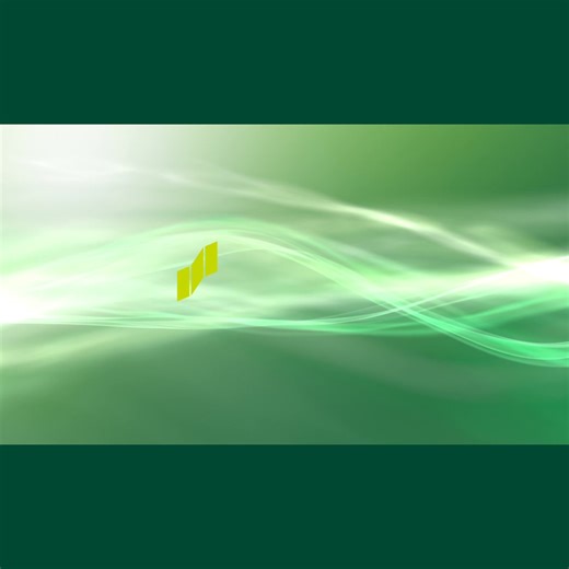 出張・接待以外も、様々な経費決済で、圧倒的ポイント還元。最大10％。 #三井住友カードビジネスオーナーズプラチナプリファード | 三井住友カード株式会社