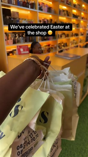 Kama’s_Perfume collection (@kamas_perfume_collection)’s videos with original sound - Kama’s_Perfume collection