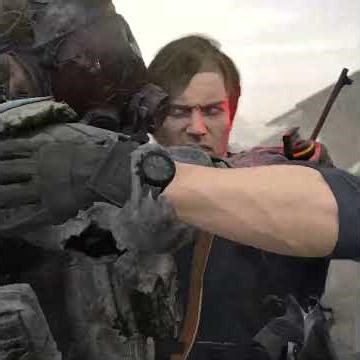 Resident Evil 9 Requiem: How to Get Detonator Part Signal Receiver Gameplay Moment Guide #re9