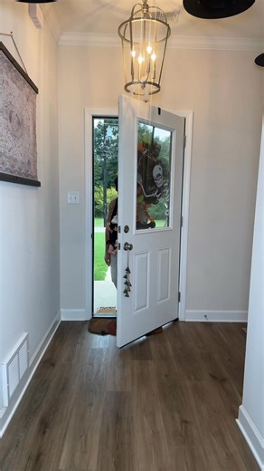 I’m a one man wolf pack #thehangover #halloweencostume #costume #onemanwolfpack #fypシ | Carrie Willard Williams