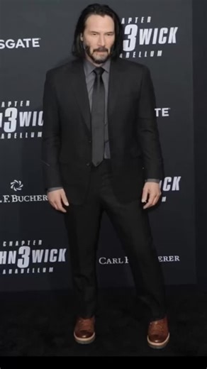 KeanuReeves Keanu JohnWick JohnWickChapter4 JohnWickSaga Neo Matrix Trilogy TheMatrixReloaded TheMatrixRevolutions ConstantineMovie Speed1994 Cyberpunk2077 Johnny Silverhand ActionLegend Hollywoodlcon MovieLegend CinemaTok FilmTok EditTok CapCutTemplate VelocityEdit SlowMotion EpicEdit DarkAesthetic Aura Moments LegendaryActor Respect KeanuVibes AlphaEnergy SilentPower Motivation EditFYP ForYouPage ViralVideo TrendingNow #keanureeves #keanu #Love #sad