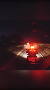 1.4M views · 10K reactions | Drunk Driver Causes Motorcycle Crash | @TransaurusWrecks #virals #shorts #bikers #bikelife #bikeride #bikelifestyle | Kaos Riders | Facebook