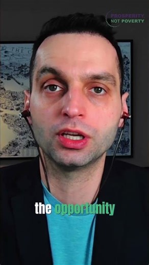 Economy vs Environment: The Real Cost