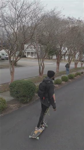 Master the Cross Step: Your Dance Game Changer #shorts