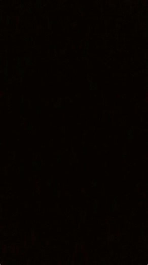 Profit Pro (@profitpro500)’s videos with original sound - KAKOTI GUY🤣