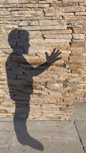 Sign language for computer scripts. detective code breaking