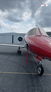 51K views · 785 reactions | One of the most practical speed #machine. Learjet 31A | MojoGrip | Facebook