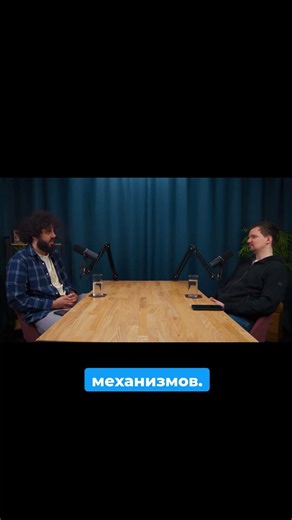 Why is Go more efficient than Java? An analysis of the reasons