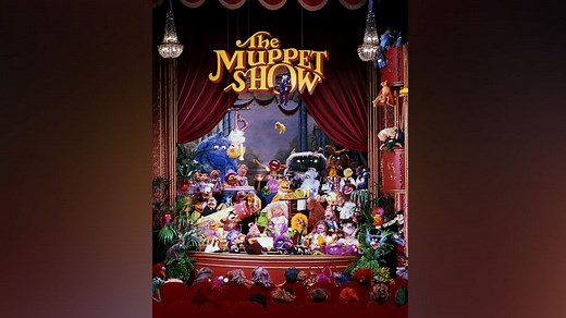 'The Muppet Show' shares exclusive teaser for upcoming special