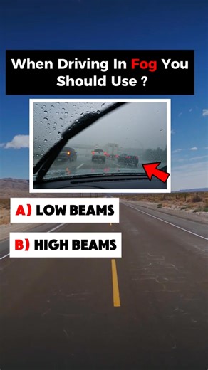 Road Signs Quiz #drivinglessons #driving #roadsigns #trafficsigns | Brain Mingle