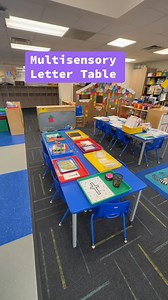 7.1K views · 90 reactions | Teach your child the letter T with...