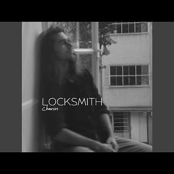 Locksmith