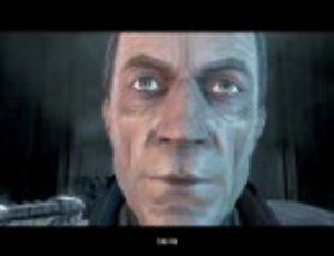 【isoが行く】Aliens vs Predator (AVP3) 実況プレイ Marine編 Part.11(後編)