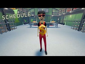 This Is How You Maximize Profits